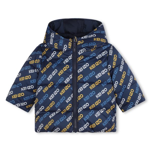 Kenzo  K60495 ONLINE ONLY - Image 3