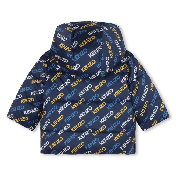 Kenzo  K60495 ONLINE ONLY - Image 4