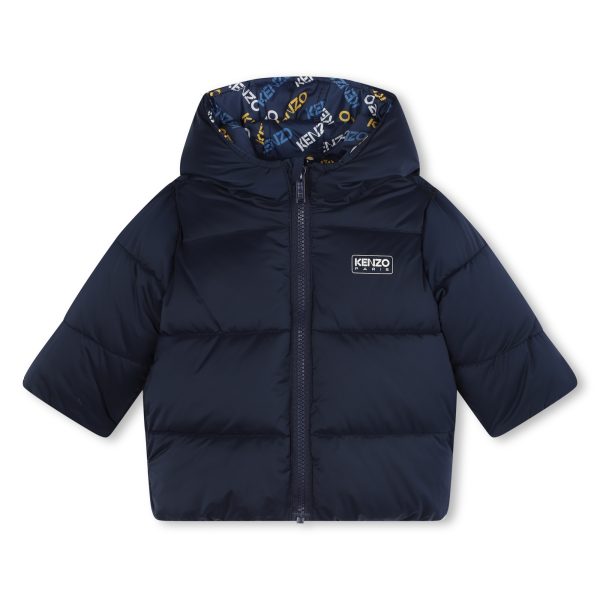 Kenzo  K60495 ONLINE ONLY