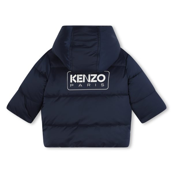 Kenzo  K60495 ONLINE ONLY - Image 2