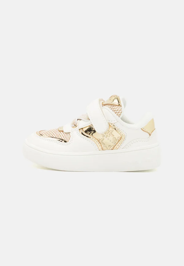 Michael Kors sneaker MK101006