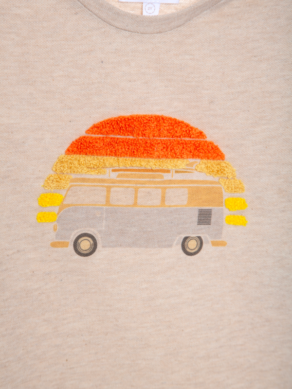 Patachou shirt - Image 2