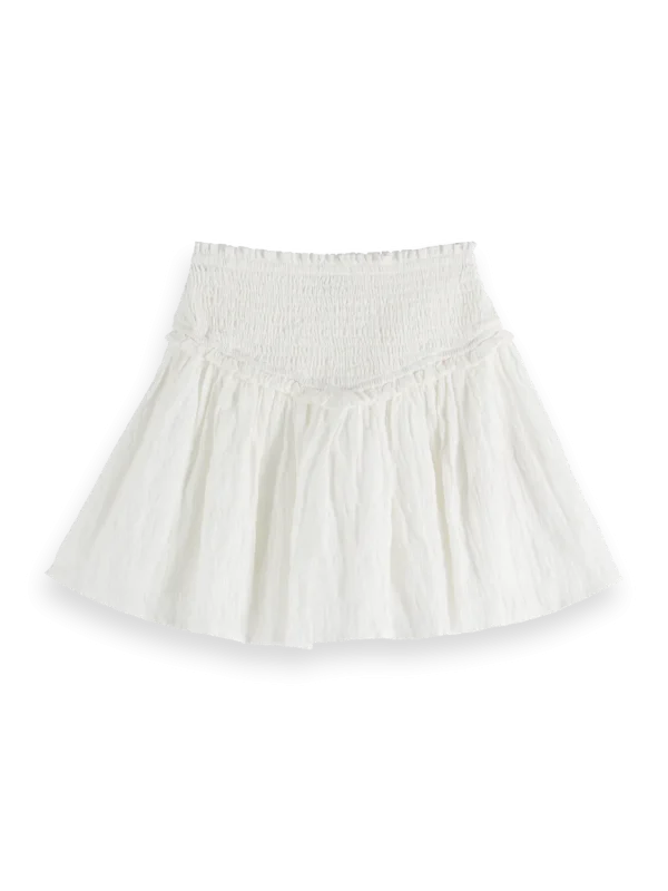 Scotch&Soda rokje