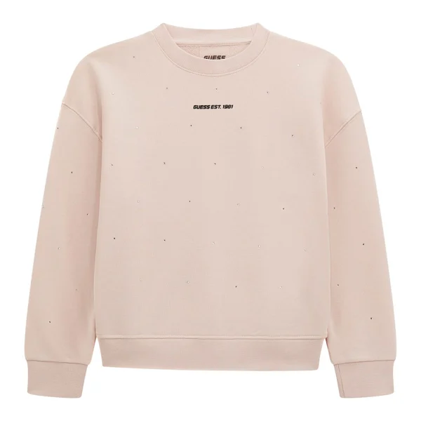 Guess sweater