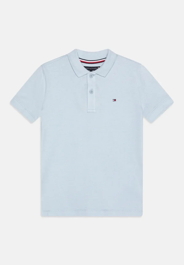 Tommy Hilfiger Polo