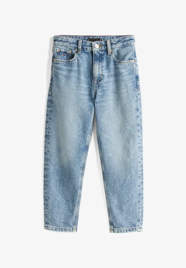 Tommy Hilfiger Jeans