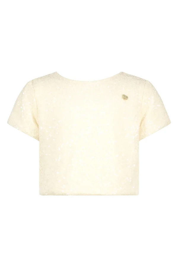 Le Chic top Etoile