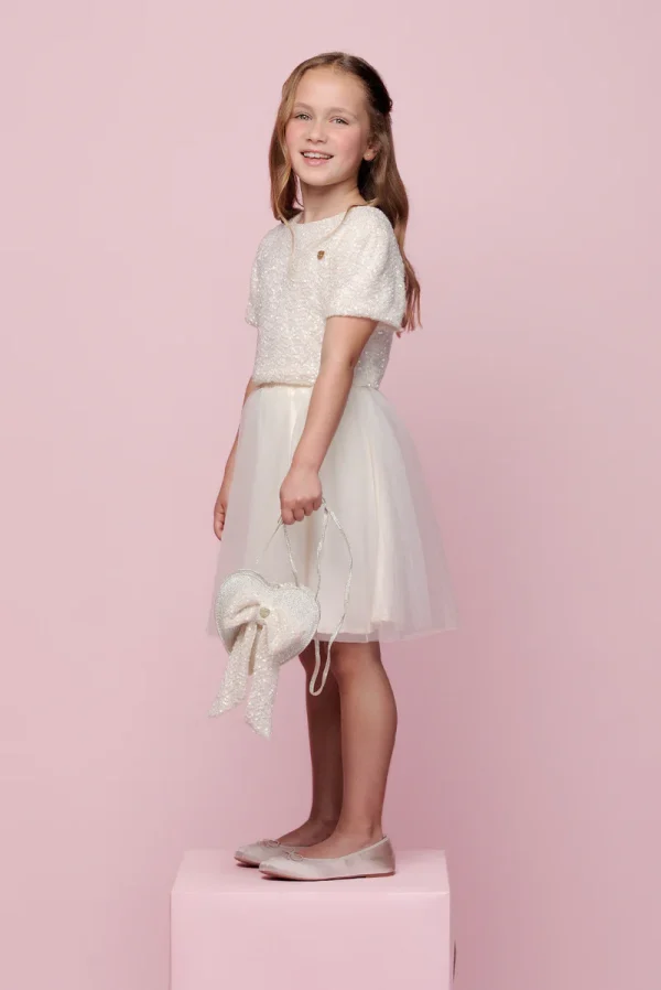 Le Chic top Etoile - Image 2