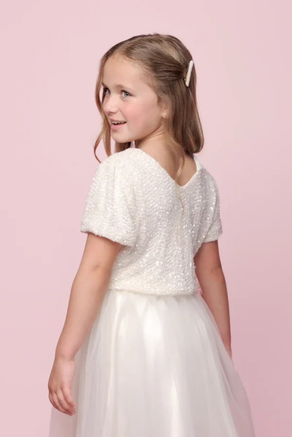 Le Chic top Etoile - Image 3