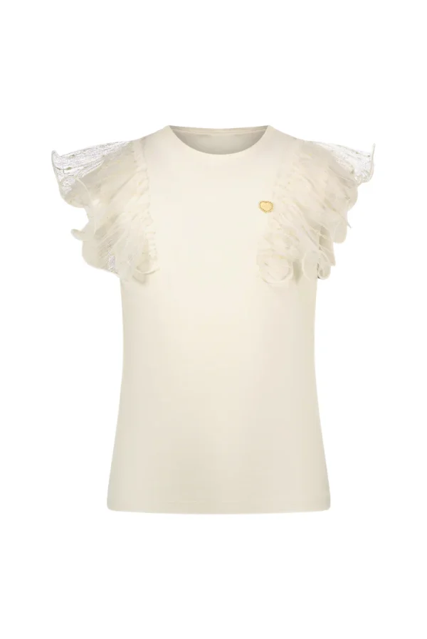 Le Chic T-shirt Noblesse
