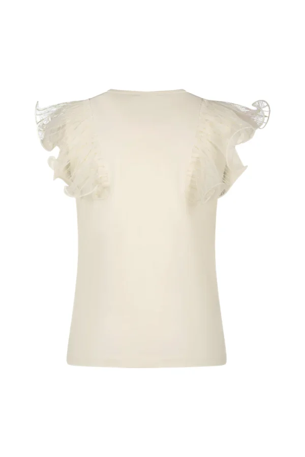 Le Chic T-shirt Noblesse - Image 2