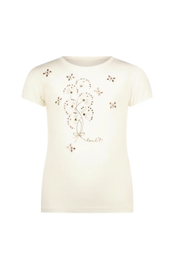 Le Chic T-shirt Nommy