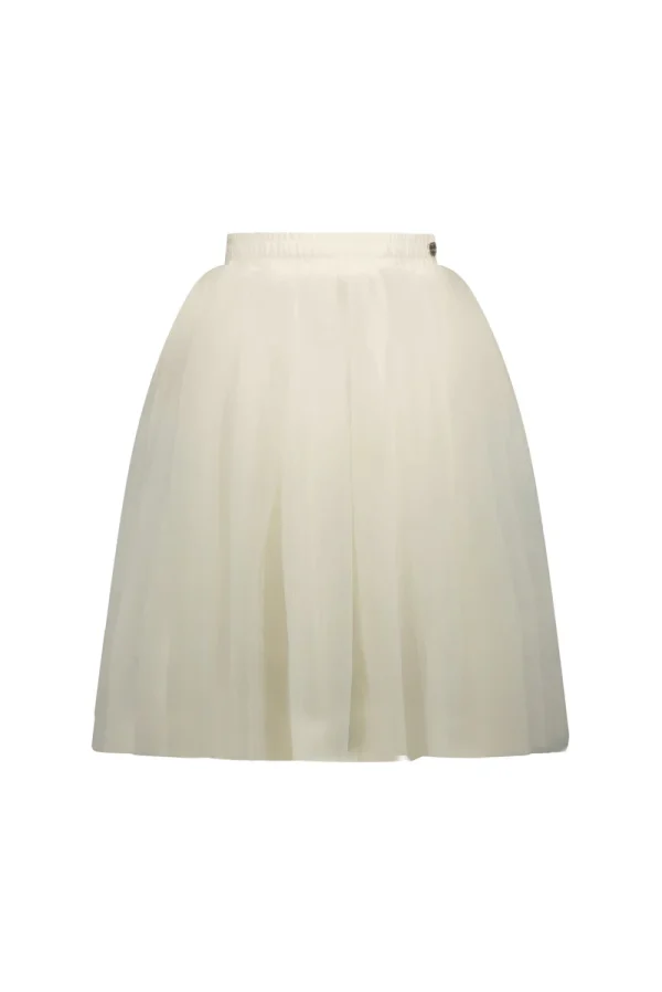 Le Chic rokje Thalysse