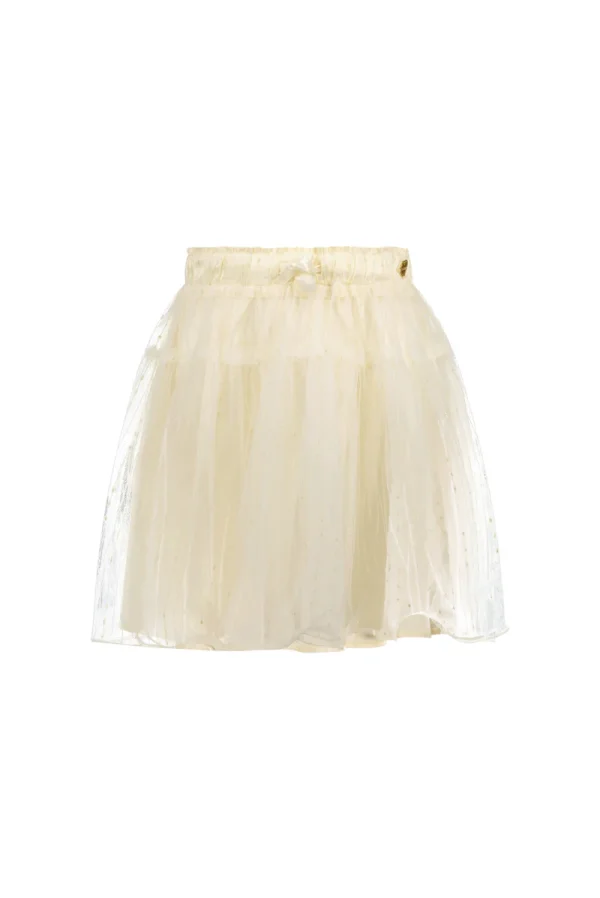Le Chic rokje Treacle