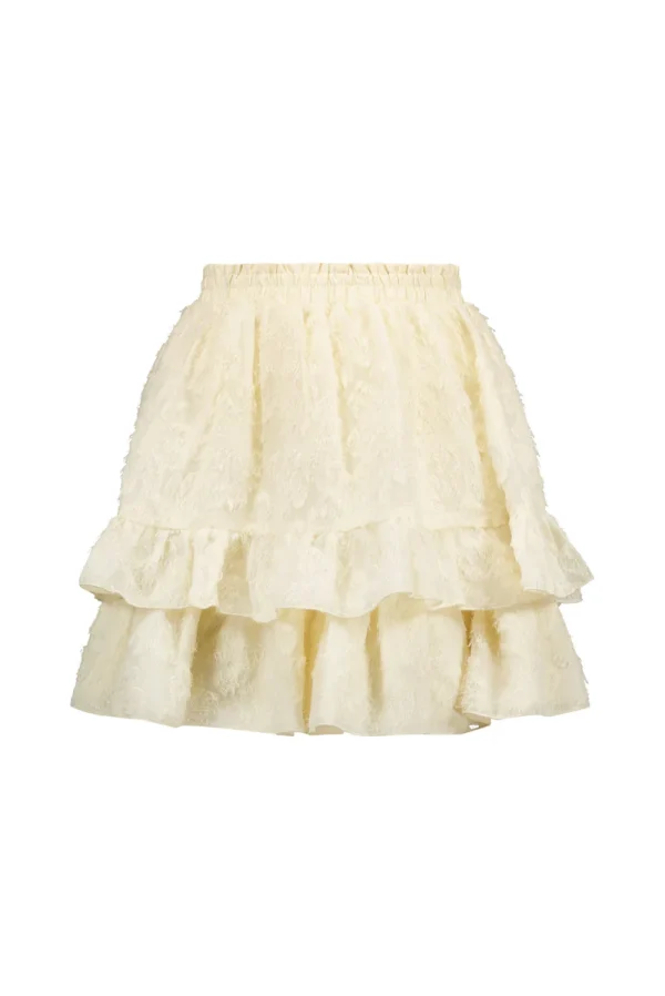 Le Chic rokje Tamar