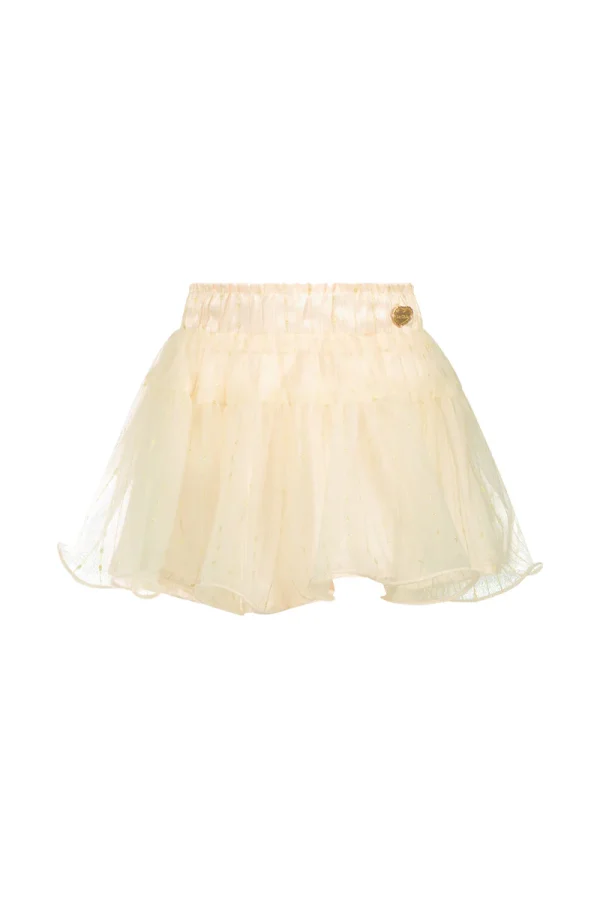 Le Chic rokje Tracey
