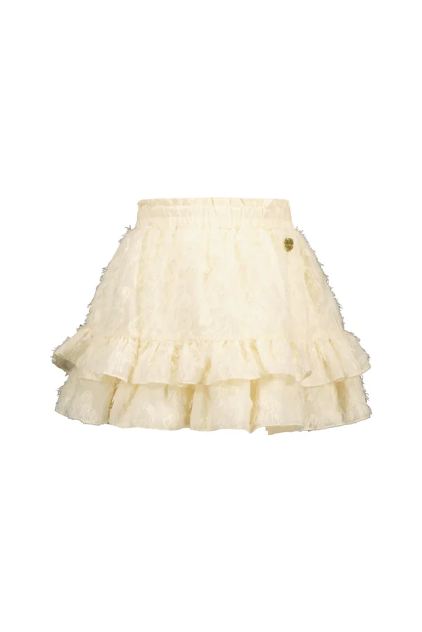 Le Chic rokje Tamsy