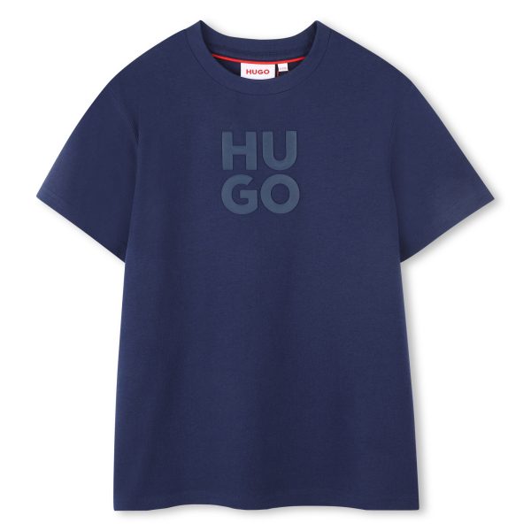 Hugo T-shirt