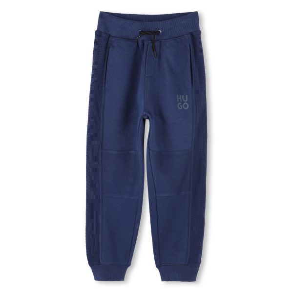 Hugo Joggingbroek Pre Order