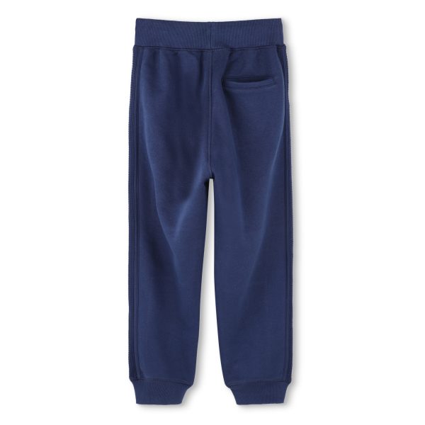 Hugo Joggingbroek Pre Order - Image 2