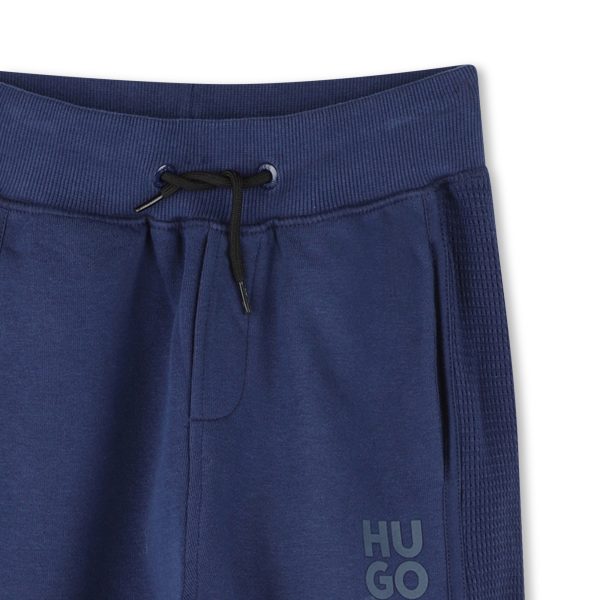 Hugo Joggingbroek Pre Order - Image 3