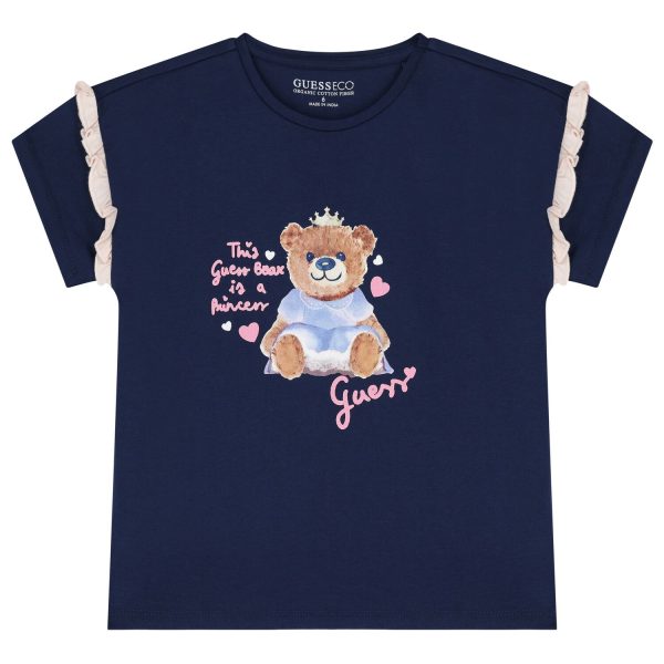 Guess T-shirt