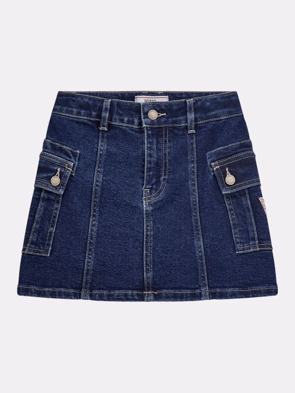 Guess Jeans rokje