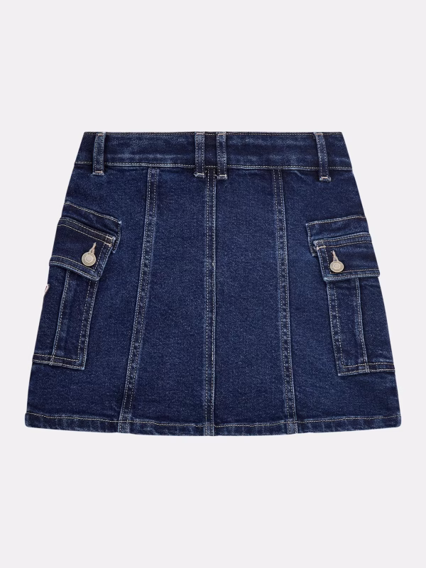 Guess Jeans rokje - Image 2