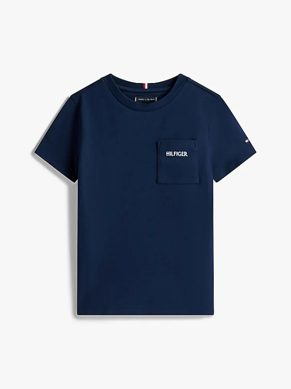 Tommy Hilfiger T-shirt