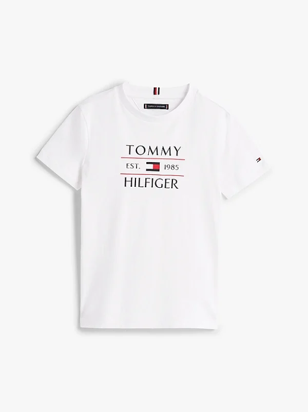 Tommy Hilfiger T-shirt