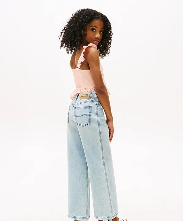 Tommy Hilfiger Jeans - Image 3