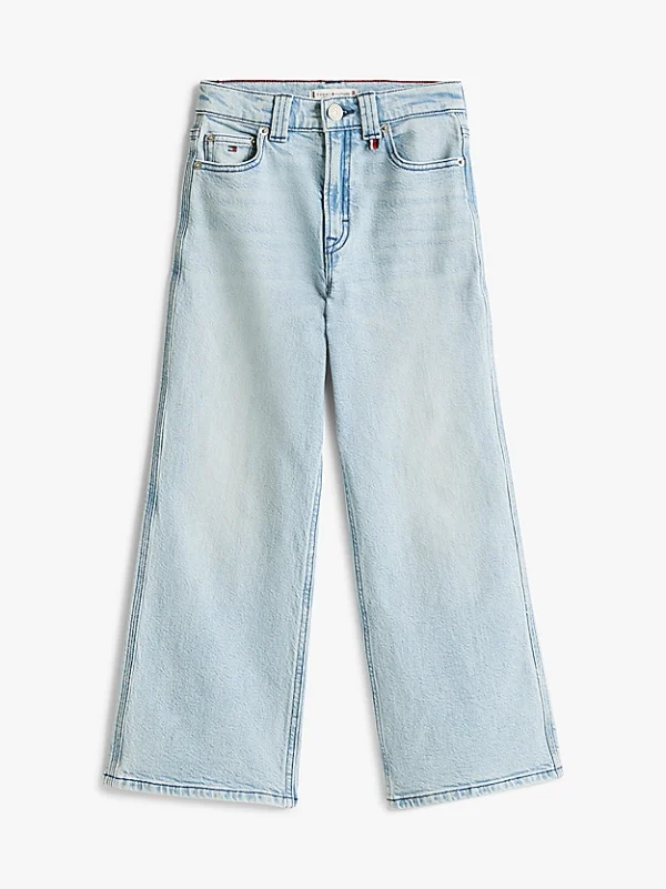 Tommy Hilfiger Jeans