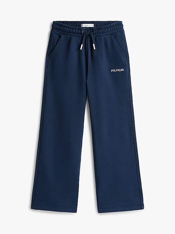Tommy Hilfiger jogging broek