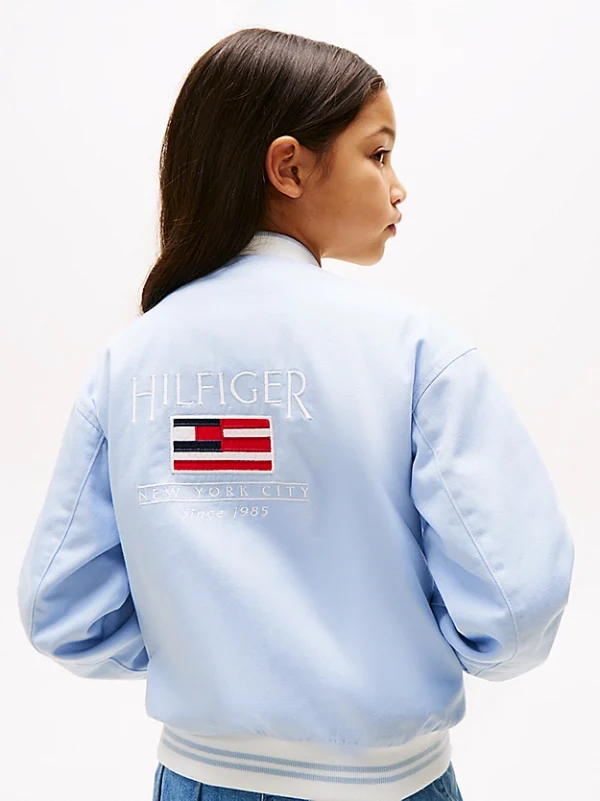 Tommy Hilfiger Varsity jack - Image 2