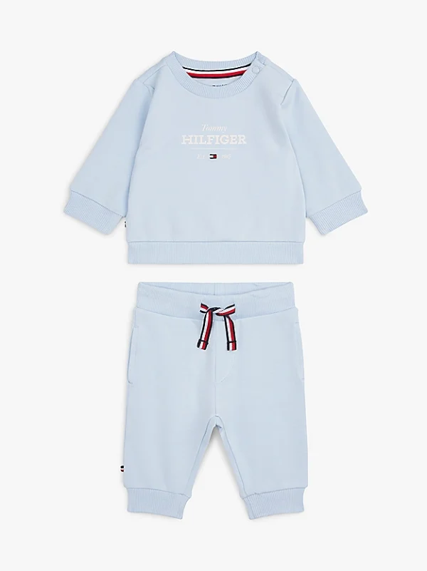 Tommy Hilfiger pak