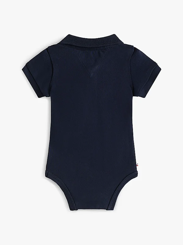 Tommy Hilfiger Rompertje - Image 2