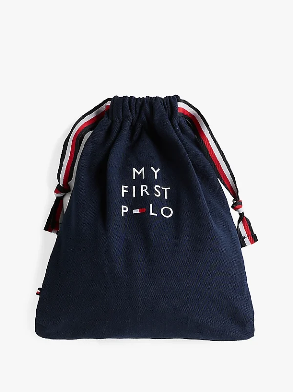 Tommy Hilfiger Rompertje - Image 3