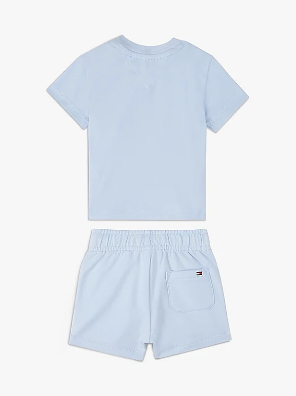 Tommy Hilfiger setje - Image 2