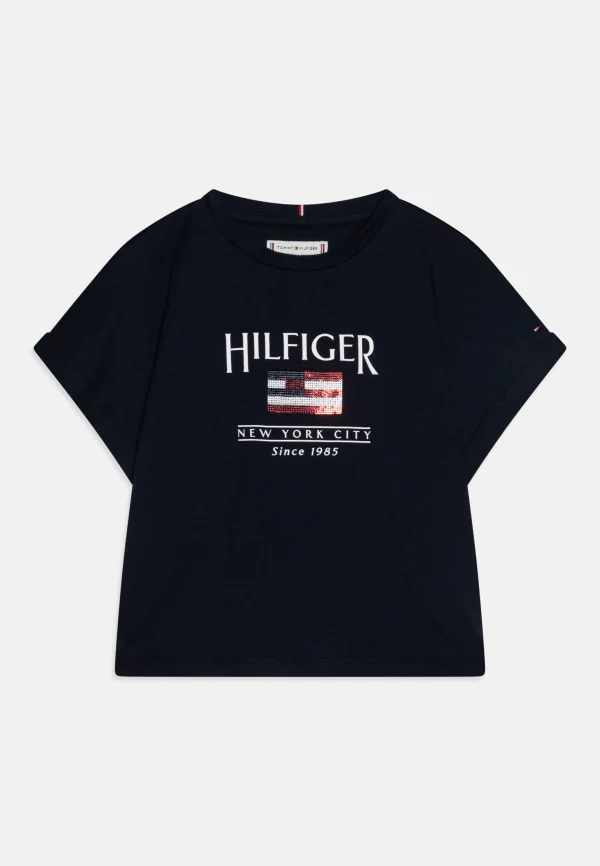 Tommy Hilfiger T-shirt