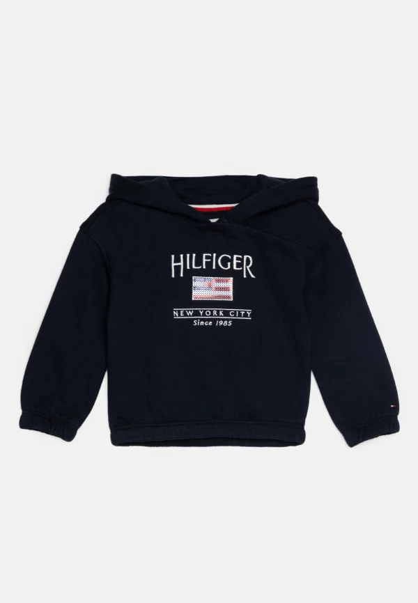 Tommy Hilfiger Hoody