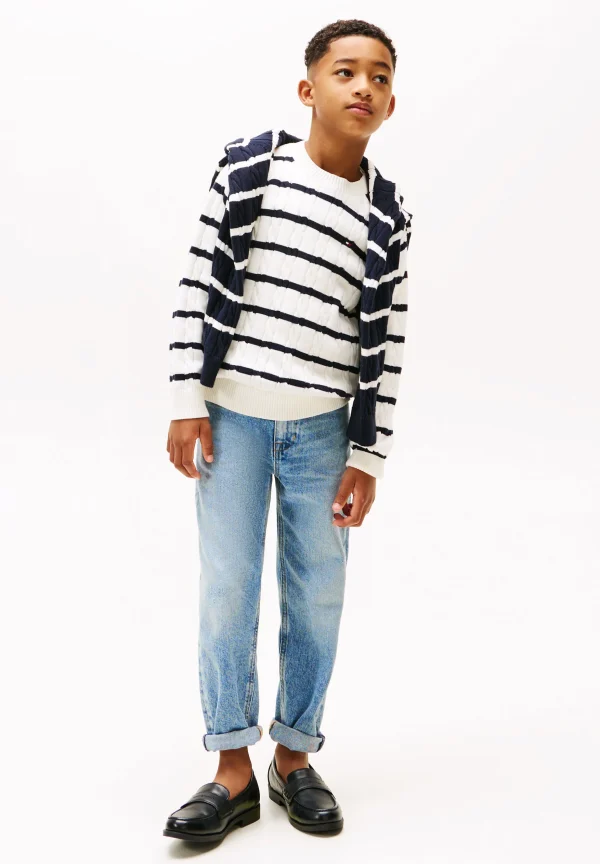 Tommy Hilfiger Jeans - Image 2