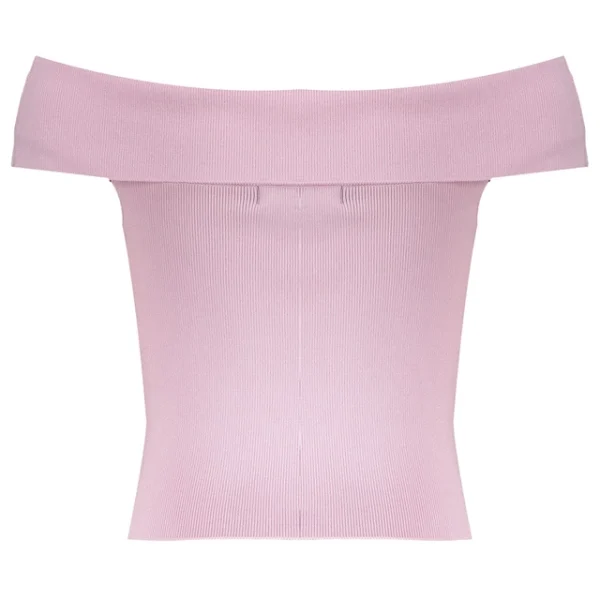 Frankie&Liberty Risa top