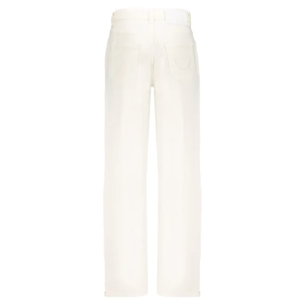 Frankie&Liberty Jeans