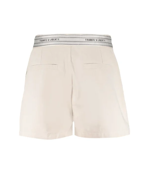 Frankie&Liberty Short Rakel - Image 3