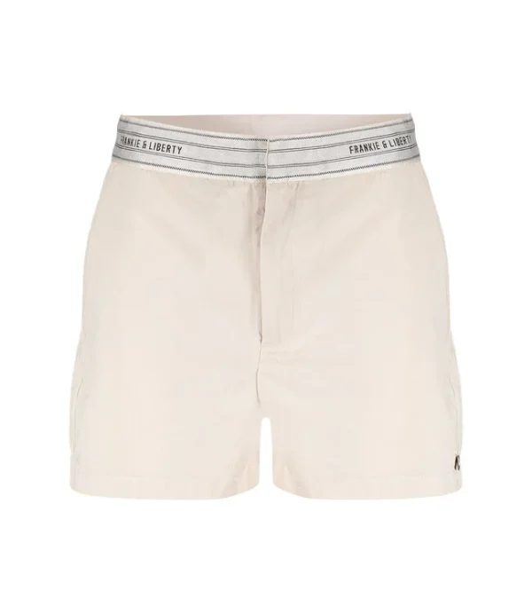 Frankie&Liberty Short Rakel