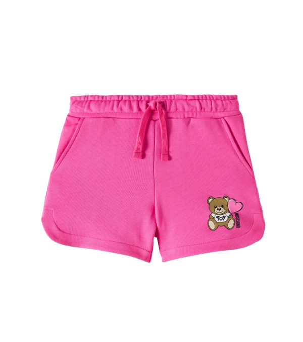 Moschino set - Image 2