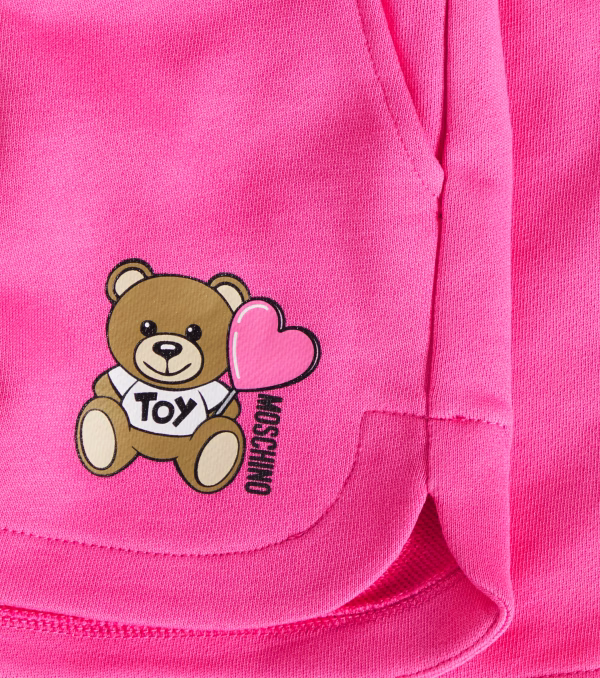 Moschino set - Image 4