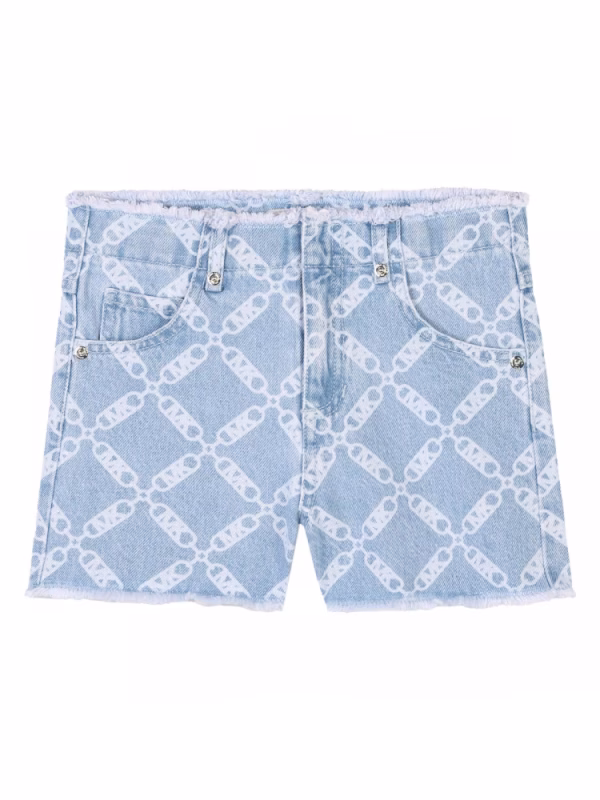 Michael Kors short