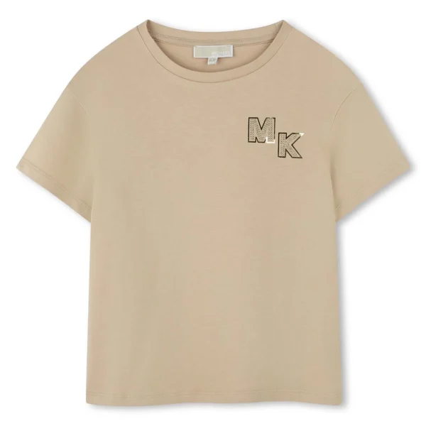 Michael Kors t-shirt