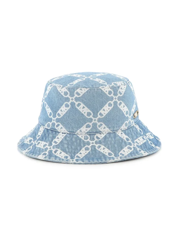 Michael kors hoedje